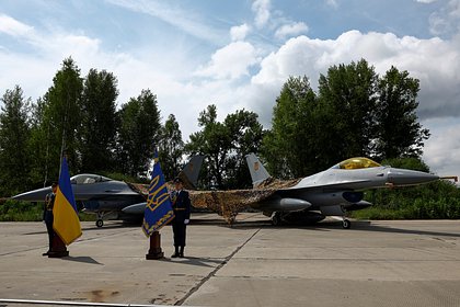 Пленный солдат ВСУ рассказал об отправке на фронт после службы в охране аэродрома