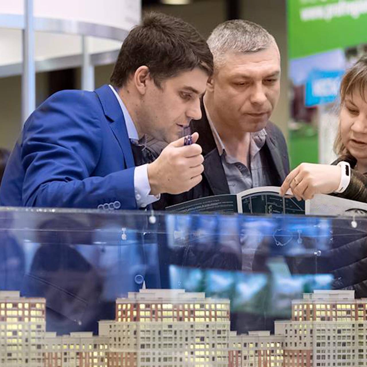   Фото: Евгений Павленко / Коммерсантъ