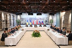 news_image 