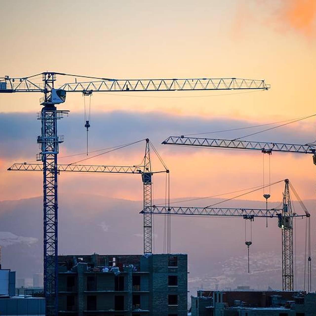 Фото:  Александр Манзюк / Коммерсантъ