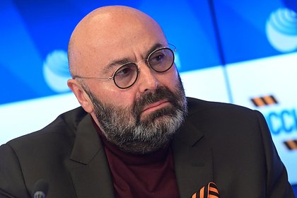 Экс-министр Подмосковья признался в нападении с топором на бывшую девушку
