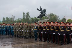 news_image