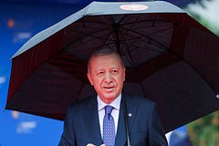 news_image