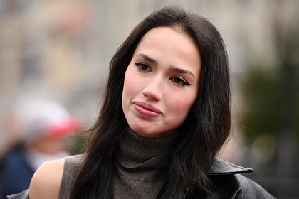 Тарасова оценила желание Загитовой развиваться в журналистике