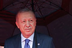 news_image 