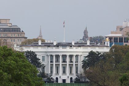 США смягчили антитурецкие санкции