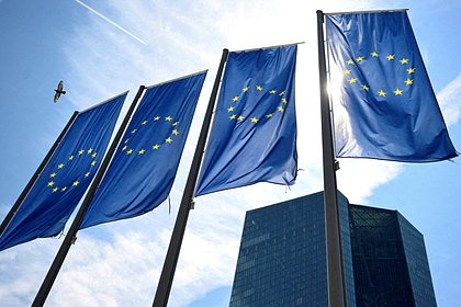 Раскрыт план Европы по саботажу переговоров по Украине
