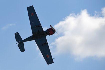 В России разработали новый способ борьбы с украинскими дронами