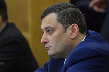 ВСУ атаковали школу в Курской области
