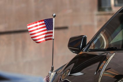 Глава Минфина США оценил призывы ужесточить санкции против России