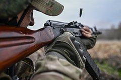 news_image