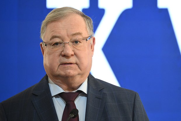 Вводная картинка