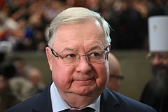 Сергей Степашин