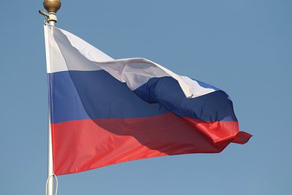 В России предложили ужесточить штрафы за фальсификат