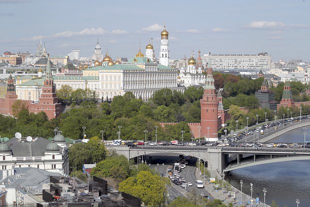 Вводная картинка