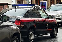 В Махачкале произошла массовая драка, после нее задержано 67 человек. Что стало причиной конфликта?