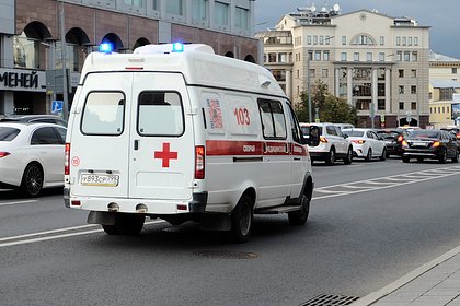 Доктор Мясников назвал неожиданный повод вызвать скорую помощь