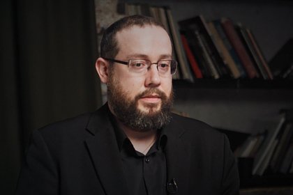 Органист Папской базилики в Мадриде назвал причину переезда в Россию