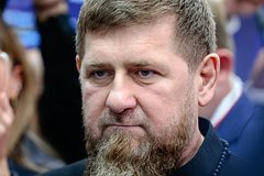 news_image