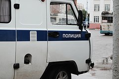 news_image