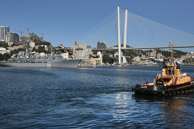Вводная картинка