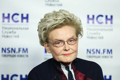 Малышева назвала простую привычку для снижения риска кариеса