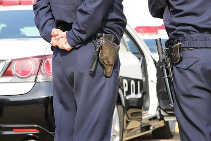 Мужчина прожил полгода со скелетом матери под полом
