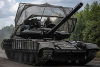 «Дебильные задачи». Бойцы ВСУ массово жалуются на ситуацию в Сумской и Харьковской областях. Чем вызвано их недовольство? 