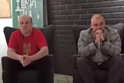 Координатор «Русской общины» не смог ответить на вопросы по истории России для мигрантов