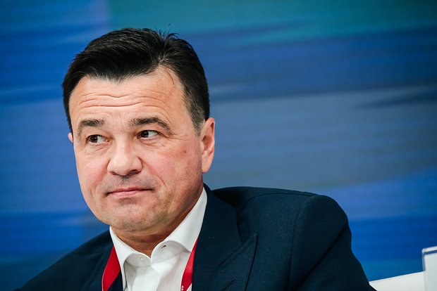Вводная картинка