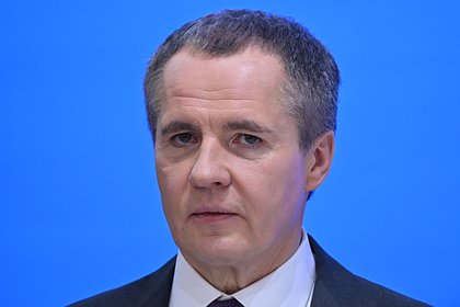 Российский губернатор выступил против проведения выпускных в ресторанах и кафе