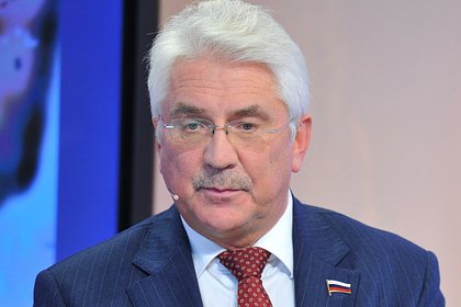 В России высказались о сроках новой встречи России и Украины