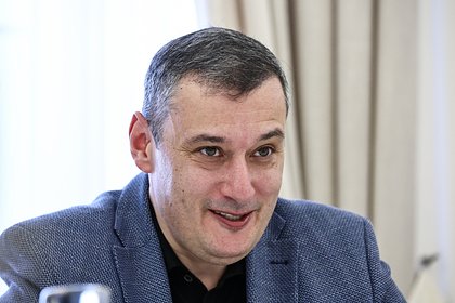 Россиянин получил ранение головы после обстрела ВСУ
