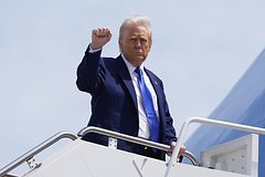 news_image