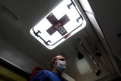 news_image 