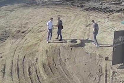 Экс-глава федерации бокса российского города вымогал у бизнесмена машину и получил срок