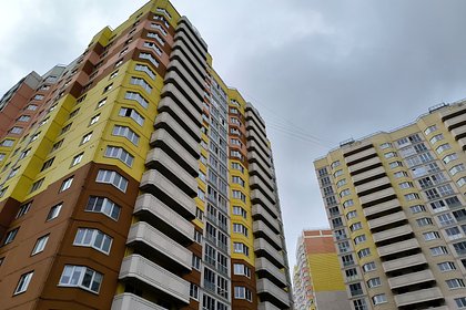 Россиян проинструктировали насчет раздела ипотечной квартиры при разводе