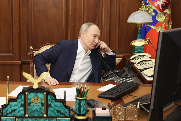Вводная картинка