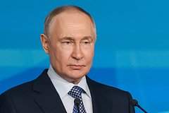 news_image
