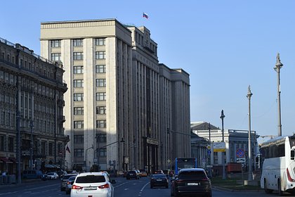 В России захотели оценивать благонадежность мигрантов