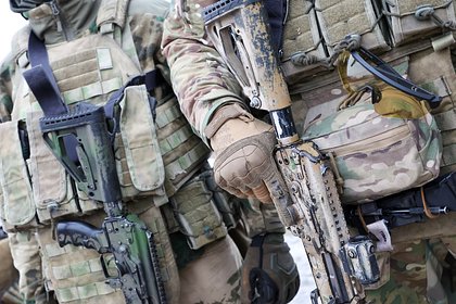 Боец СВО за 17 месяцев не смог получить положенную ему выплату за ранение