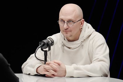 Ведущий «Соловьев Live» высказался об уехавших из страны россиянах