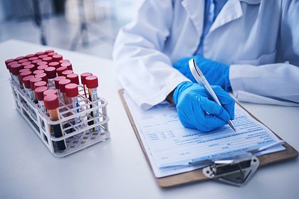 Стал известен эффективный метод снижения холестерина
