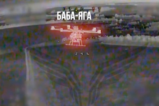 Вводная картинка