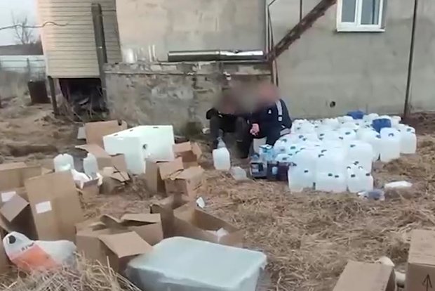 Вводная картинка