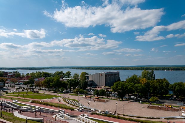Вводная картинка