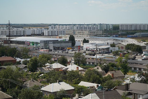 Вводная картинка