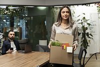 Выходное пособие при увольнении в 2025 году. Как рассчитать сумму выплаты?