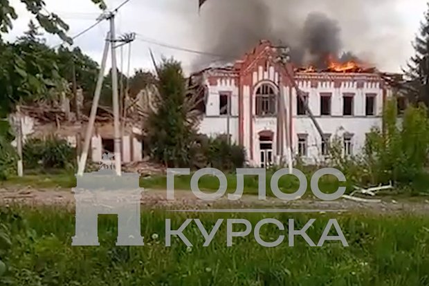 Вводная картинка