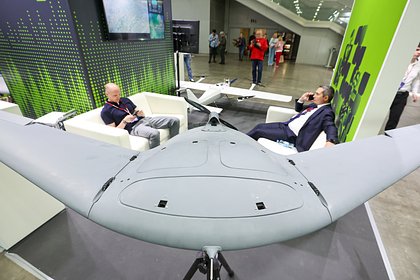 Российский КУБ заинтересовал премьера Малайзии